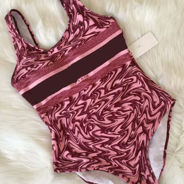 Sexy swimwear