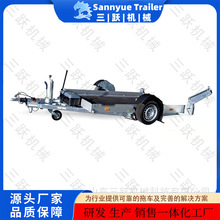 ƽ��Ħ��܇��܇��̖�Rȫ Ħ��܇��܇��������r�񌍻�