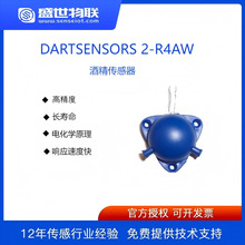 DARTӢ_ؾƾ 2-R4AWƾzyx