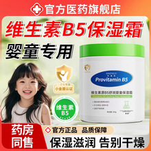 �����f��ͨ��朽�sku