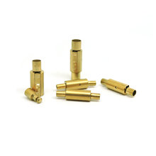 �ܼҲ��P䓈A����Ƥ�K䓽z�K��朰������Ʒ���K����ۿɴ��S��