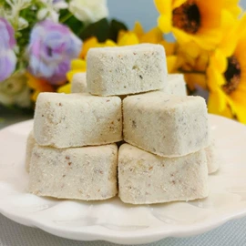 草莓干;榴莲干;其他果干蜜饯