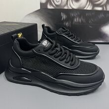 ������Ь45�������͸�������˶�Ь46�Ӵ��볱Ь47�ش���С��Ь48