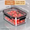 Small, 1000 ml