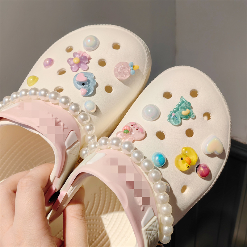 MTXX_MH20230330_192355046