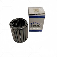 ����Berliss���93422�� 320636�� P95548ѹ·���������