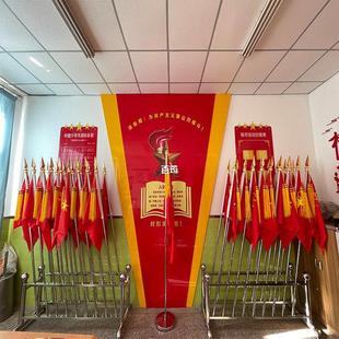 ���P���U�������Ļ������ü�����������b���õ������h�ҶY��