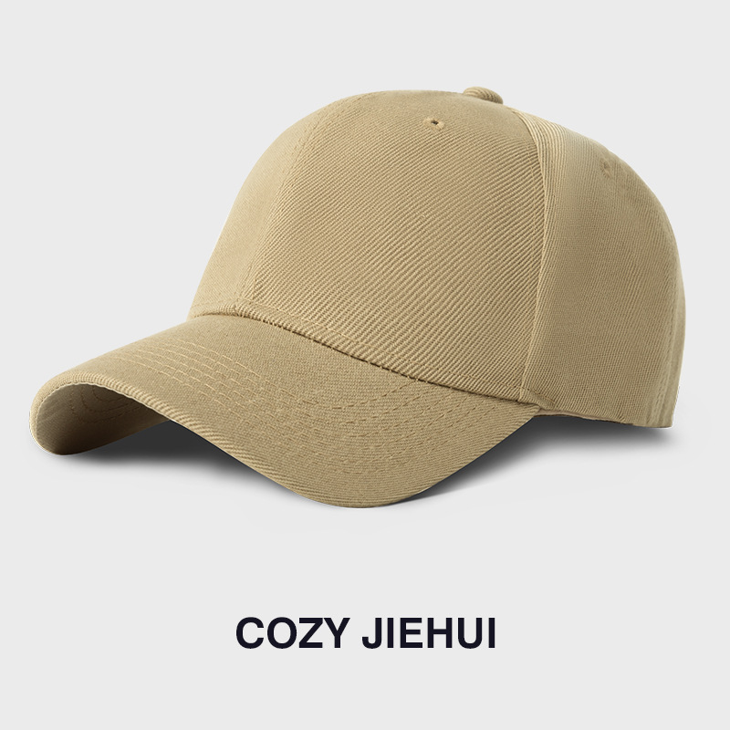 클린카키