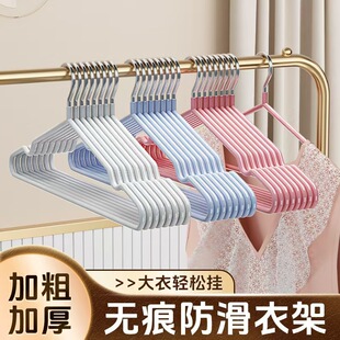 �����S�F؛���Ӻ��·����̨����������¼�����W���¼����¼�