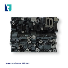 厂家直供全新SC20M125.Q6A缸体 适用于 SAIC Maxus V80