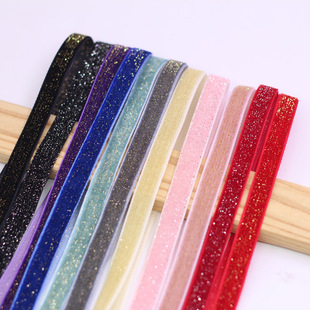 1�������c���[ֲ�q�����b�z��diy�����Y�l�A���ϰ��ֹ������l�Ʒ