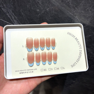 ����ͬ�x-moon shine-�A�������N������͸���|�L10Ƭ�b�����׼�Ƭ
