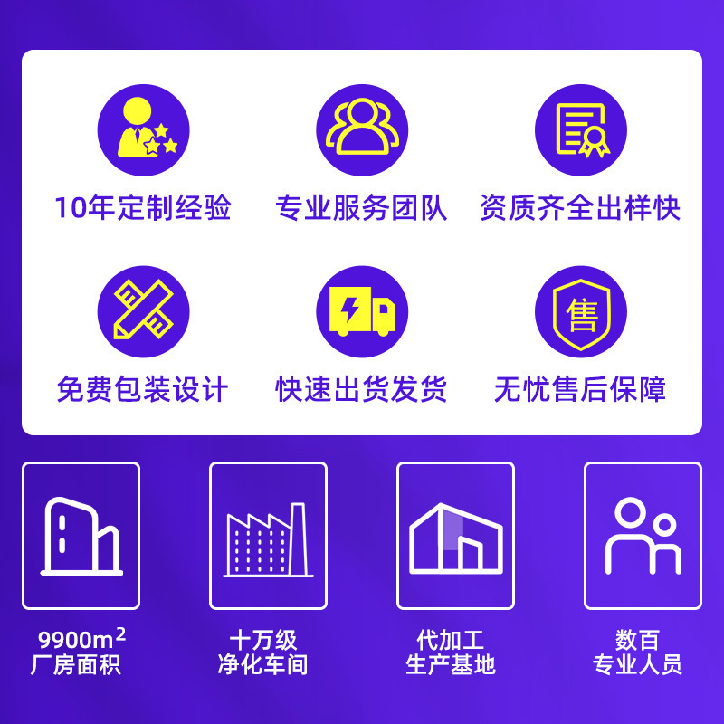 贵太医胃疼胃胀急慢性胃炎口干口苦反酸烧心穴位磁疗贴现货分销代|undefined