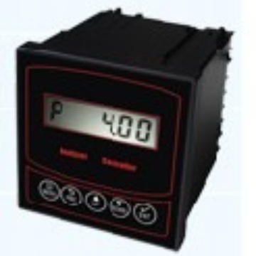 工业PH计/在线PH仪  型号：HAD－PHG-96EP