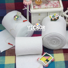 180/280/360g������޾o��diy�A�޲��o�����r���ڽ�ƴ���o��ᘴ�