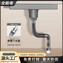 ϴ���費�P���ˮ���N��ˮ��ϴ���躆�s��ˮ����@ʽ�����^�V���