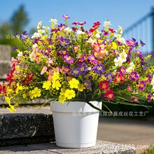 �羳���N���滨���컨�ٻ������m���������_�m�����b�ֲ�����ϻ�