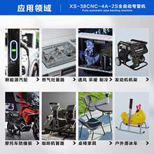 ȫ�Ԅӏ��ܙC�������S�ŷ�Һ���ۏ��C���P䓹ܲď��������O��S��