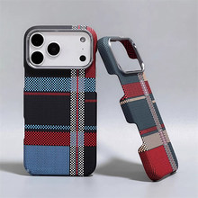 �P����̼�w�S�y�֙C���m��iPhone17promax�������O��16�������o��