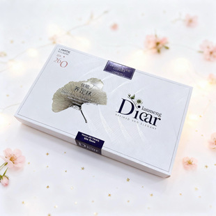 �m����DiearŮʽ���ȴ�׷���q���⴩�Bѝ�mLA8301���ϰ��b�S�C
