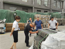 PLUSҎϏS 252Y-452Yװ岨yϸDƬƼl¡