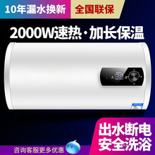 ��ˮ��늼����l���gС�͈AͰ��Ͱ��ˮʽϴ�������