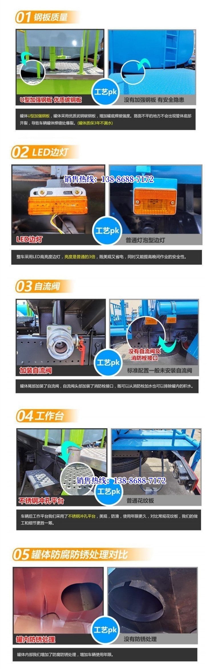 Dongfeng Tianjin 30m Fog Cannon Truck, National Vi Multi-Functional Dust Suppression Truck, 12-Ton Construction Site Dust Suppression Spray Sprinkler Truck