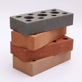 外墙砖;砖瓦及砌块;陶瓷