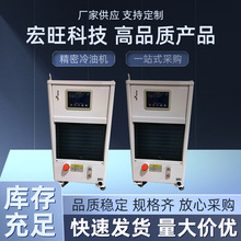 ���ܹ��I���͙CҺ��վ��s�C��ӹ����Ƶ�̙C���ؙC��������ˮ�C