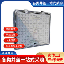 īTFξw |ͨřz ˮˮˮw