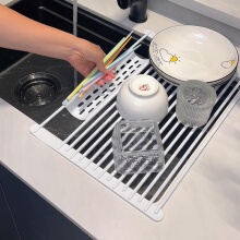 �N�����N���ۯB�rˮ��ˮ��߅̨���������P�ռ{�ܹ��z�๦��