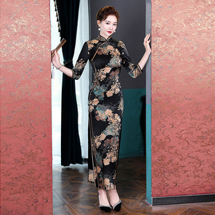 ɣ�Q�z��z�����Ї��L�߶��ﶬ�L��Ů�����ճ�������Ś��|���p��