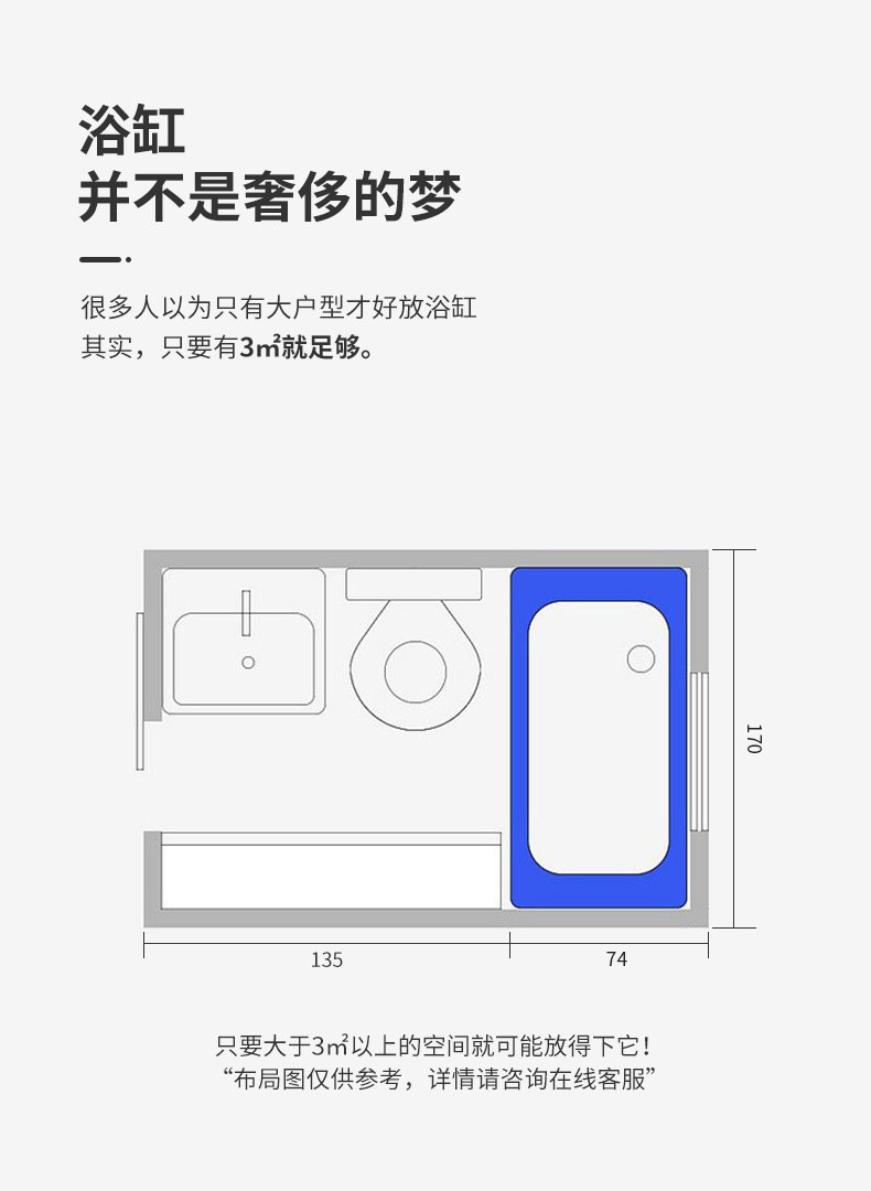 2f1fbdf486cc895b02d703de684c6a