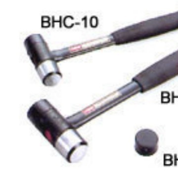 批发日本前田TONE BHC-15 锤子