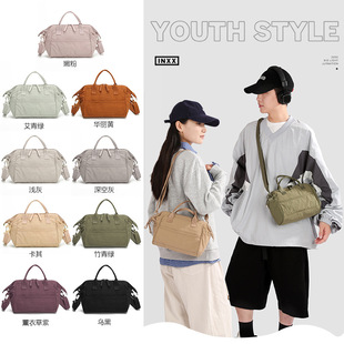 ��ϵȫ��ˮ��ʿ�D�μ�б����������ÿ��ٴ��¿ɫ�������С��