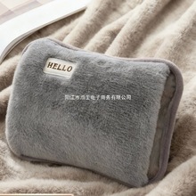 ���ʽ������ˮ����늿�ů�֌�ů�_����ů����ůˮ����Ʒ2025�¿�