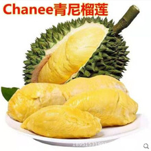 ��ɏ�������̩����ɏ����޽ӽ����^�Ϸ������Nֲ�����箔��Y��