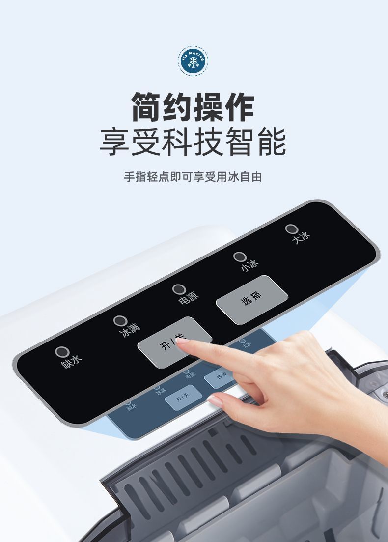 f8cbc8bb-8491-4b42-bf9f-a2caebc7a9fb.jpe