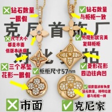 V���H���p���朰�ؐĸ��ؐĸ�x���p��������l�����~�������
