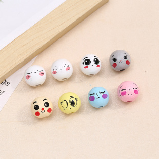 �羳20mmľ�鴮�������^ЦĘ�����ľ�����Ʒ�A��ɢ��������l