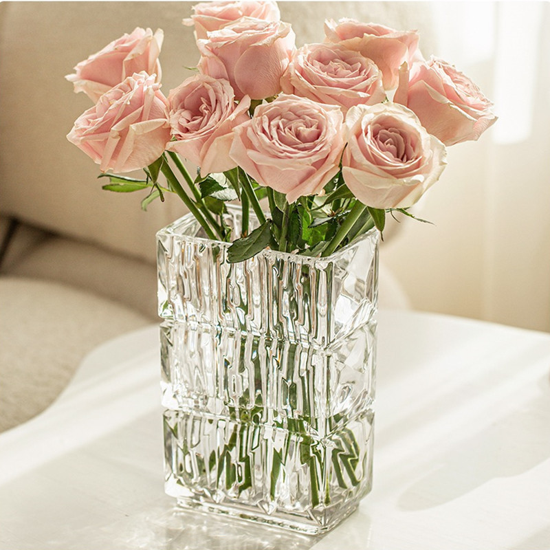 IMG_9658(20230321-161526)