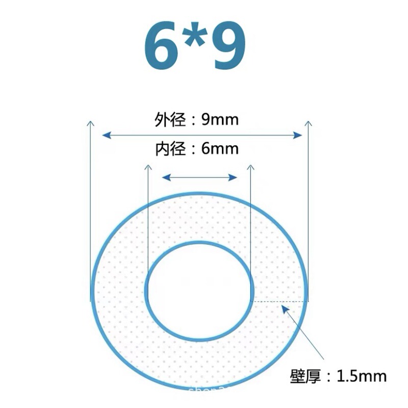 黑色硅胶管加厚不惧高温低温磨损工业无味软管硅胶管厂家货源|undefined