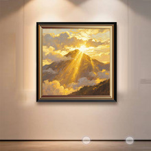 ���п�ɽ�ͮ��b����ս�ɽ�Wʽ�쮋�k�������P�͏d��ʽɽˮ�ڮ�