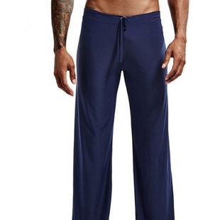 ��ʿ�Ҿ�ѝ˯ѝ��ɫ�ߙn���ϕr�аٴ���z��a�Lѝ���s���e�٤ѝ