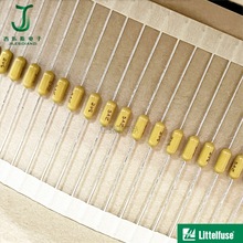 5ALF����0473005.YRT1L�S��С�������Sɫ125V���۔����ʽ���U�z