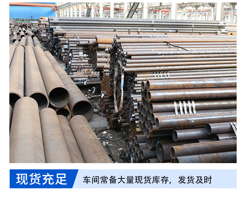 lQDPJxbhuXqqRVjNPIrNAxawKAvj2a