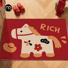 2026�R������T�zȦ�؉|���ütɫ������������_�|�����T���M�T�|