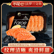 �����ķ��_��Ʒ�ʹ������~����ʳ�������ЬF��220g�b�A��3-5��