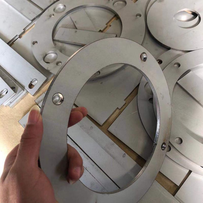 微信圖片_20210317101003