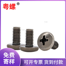 ��Ӳ僺��BMʮ�ִ�A�^�C���ݽz M3.1*6 M4.1*8��P�^�ǘ˙C���
